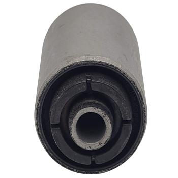 1999 Kia Sephia Suspension Control Arm Bushing Front Lower CTR GV0550 image 2 of 2