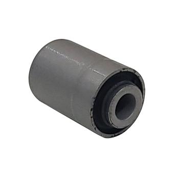 2012 Mazda 3 Suspension Control Arm Bushing Rear Lower At Crossmember CTR GV0551 image 1 of 1