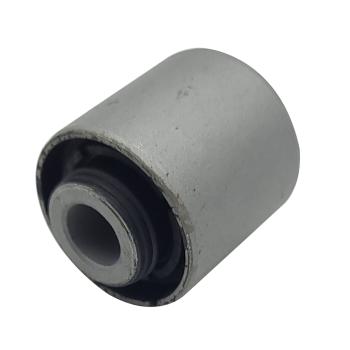 2012 Mazda 3 Suspension Control Arm Bushing Rear Lower At Knuckle CTR GV0552 image 1 of 1