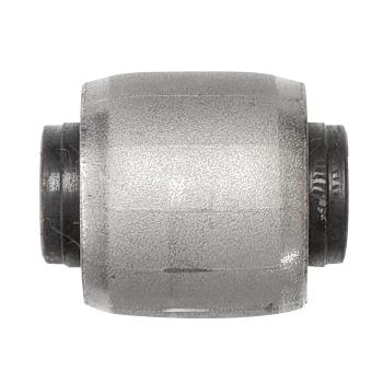 2006 Toyota RAV4 Suspension Trailing Arm Bushing Rear Left Forward CTR GV0553 image 1 of 1