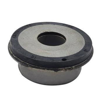 2006 Toyota RAV4 Suspension Trailing Arm Bushing Rear Left Rearward CTR GV0554 image 1 of 1