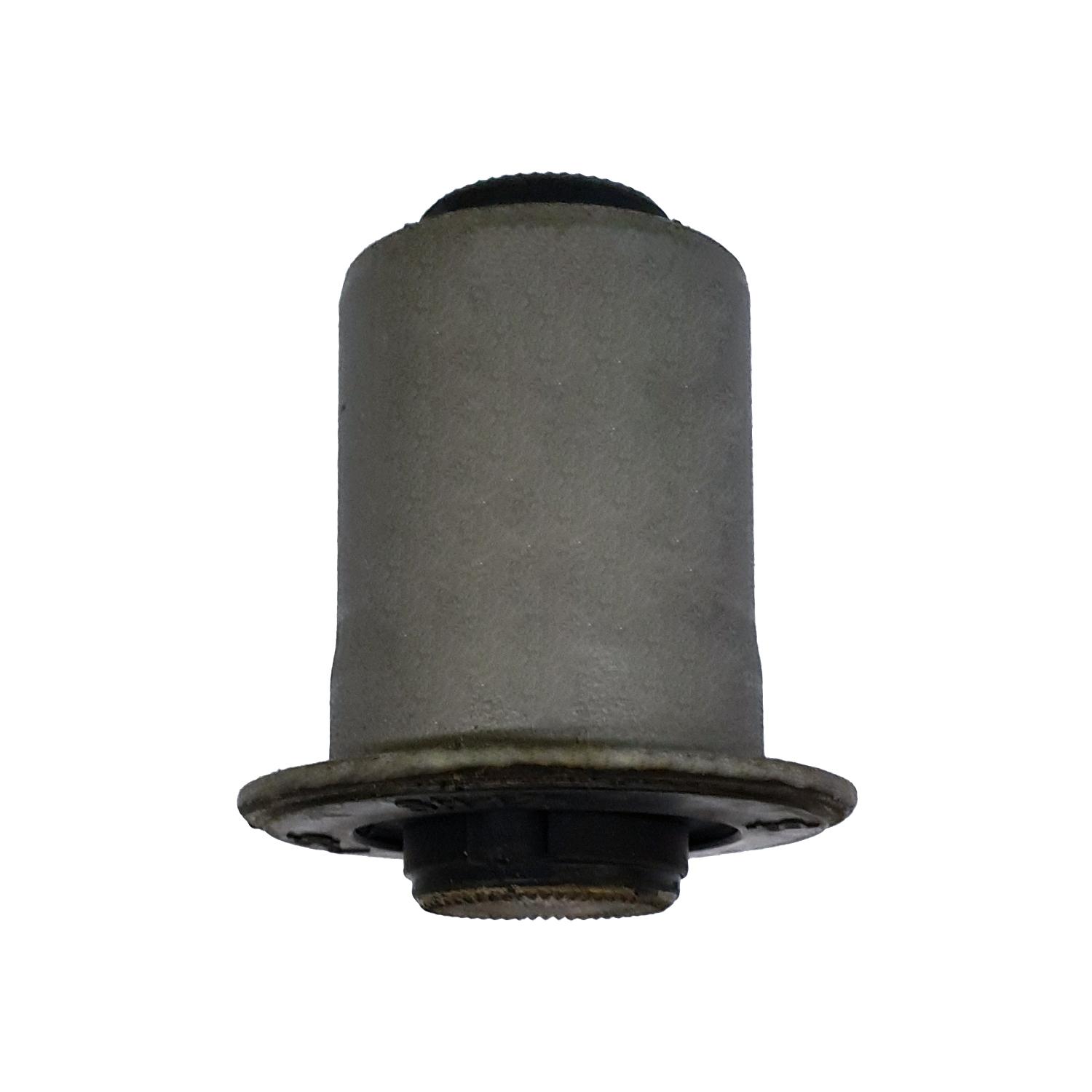 CTR GV0555 - Suspension Control Arm Bushing CTR GV0555 Suspension Control Arm Bushing product image 1 of 2