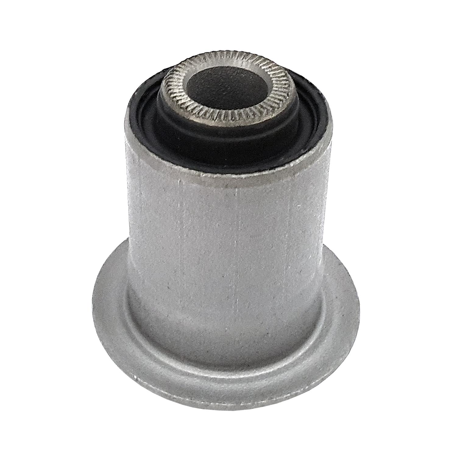CTR GV0555 - Suspension Control Arm Bushing CTR GV0555 Suspension Control Arm Bushing product image 2 of 2