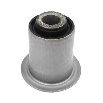 2016 Lexus NX200t Suspension Control Arm Bushing Rear Lower Rearward CTR GV0555 image 2 of 2