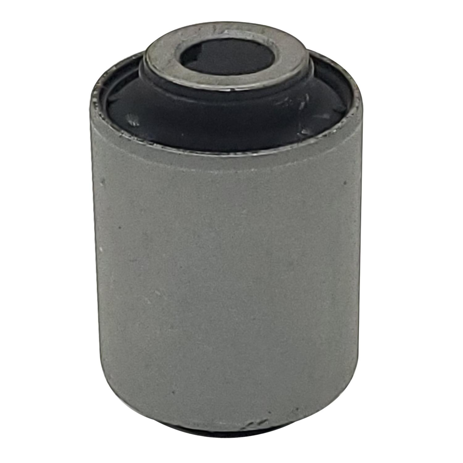CTR GV0557 - Suspension Knuckle Bushing CTR GV0557 Suspension Knuckle Bushing product image 1 of 2