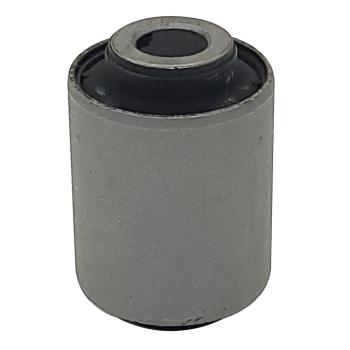 2004 Mitsubishi Montero Suspension Knuckle Bushing