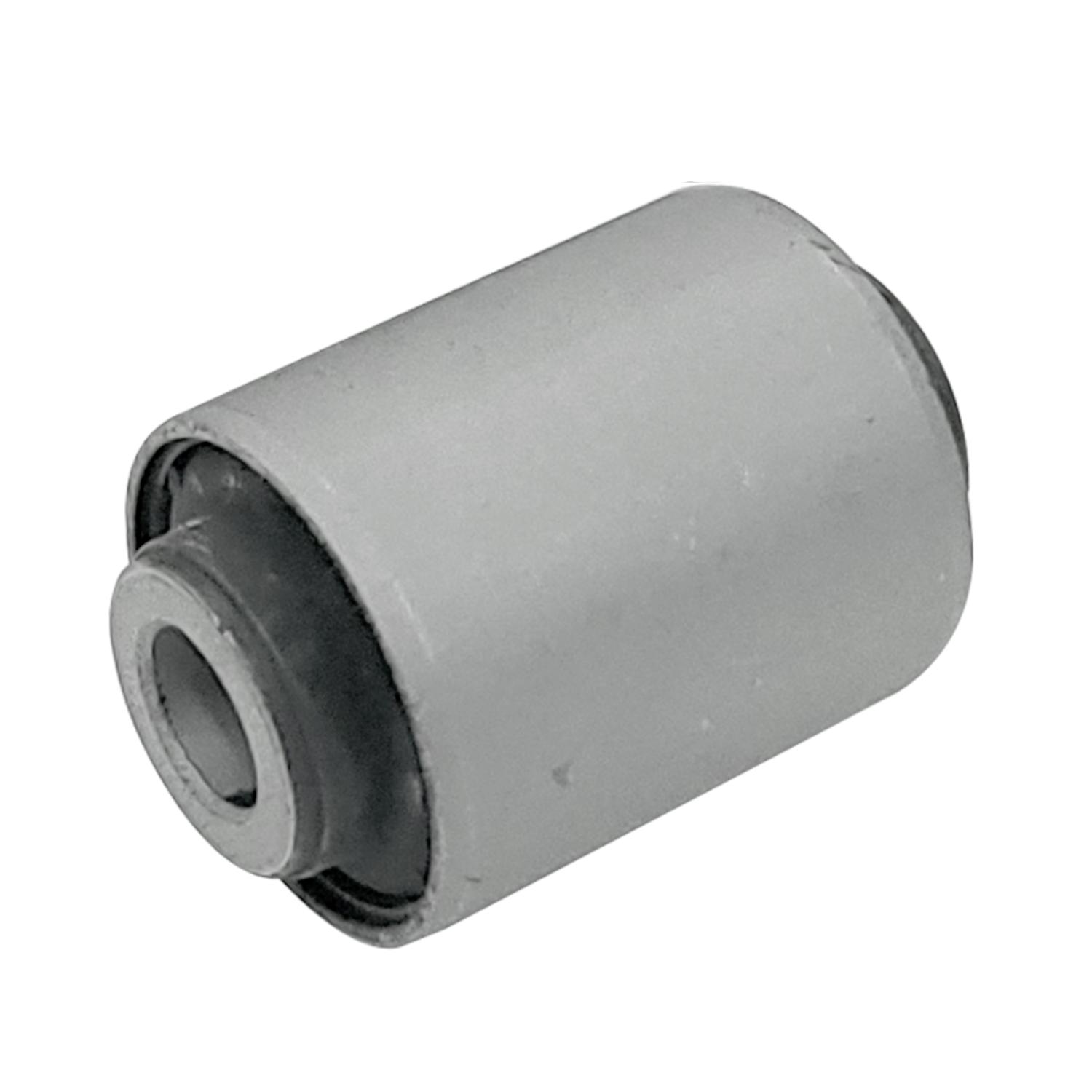 CTR GV0557 - Suspension Knuckle Bushing CTR GV0557 Suspension Knuckle Bushing product image 2 of 2
