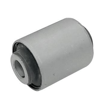 2006 Mitsubishi Montero Suspension Knuckle Bushing Rear Lower Rearward CTR GV0557 image 2 of 2