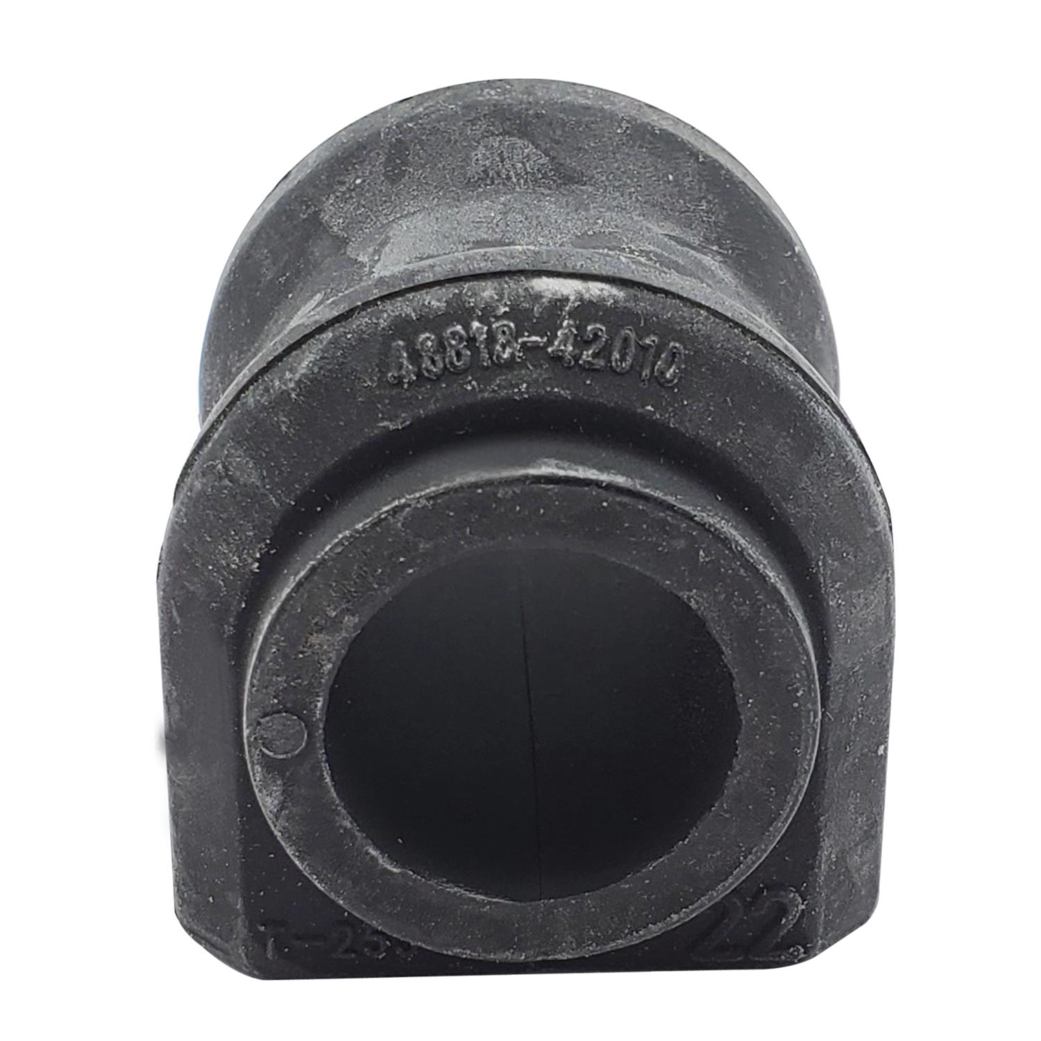 CTR GV0558 Suspension Stabilizer Bar Bushing product image 1 of 1