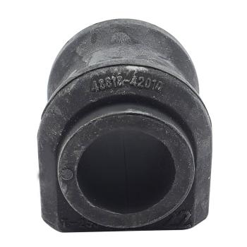 2012 Toyota RAV4 Suspension Stabilizer Bar Bushing