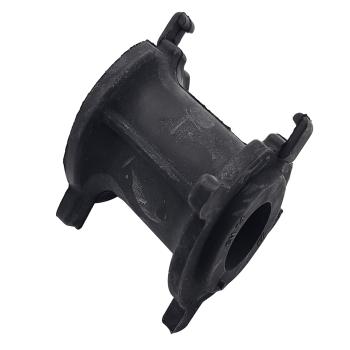2021 Toyota Land Cruiser Suspension Stabilizer Bar Bushing