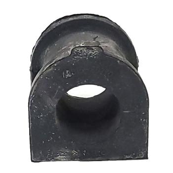 2016 Lexus LX570 Suspension Stabilizer Bar Bushing