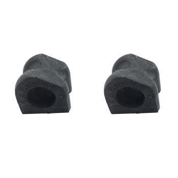 2022 Lexus GX460 Suspension Stabilizer Bar Bushing
