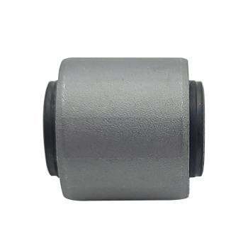 2013 Mazda 3 Lateral Arm Bushing Rear CTR GV0568 image 1 of 1