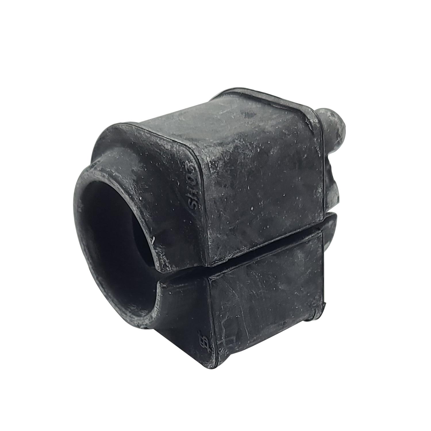CTR GV0569 - Suspension Stabilizer Bar Bushing CTR GV0569 Suspension Stabilizer Bar Bushing product image 1 of 1