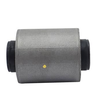 2014 Hyundai Tucson Suspension Control Arm Bushing Rear Lower At Crossmember CTR GV0571 image 1 of 3