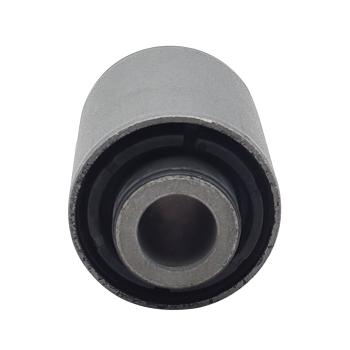2014 Hyundai Tucson Suspension Control Arm Bushing Rear Lower At Crossmember CTR GV0571 image 2 of 3