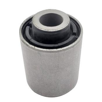 2014 Hyundai Tucson Suspension Control Arm Bushing Rear Lower At Crossmember CTR GV0571 image 3 of 3