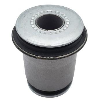 2016 Lexus LX570 Suspension Control Arm Bushing Front Lower Forward CTR GV0572R image 1 of 1