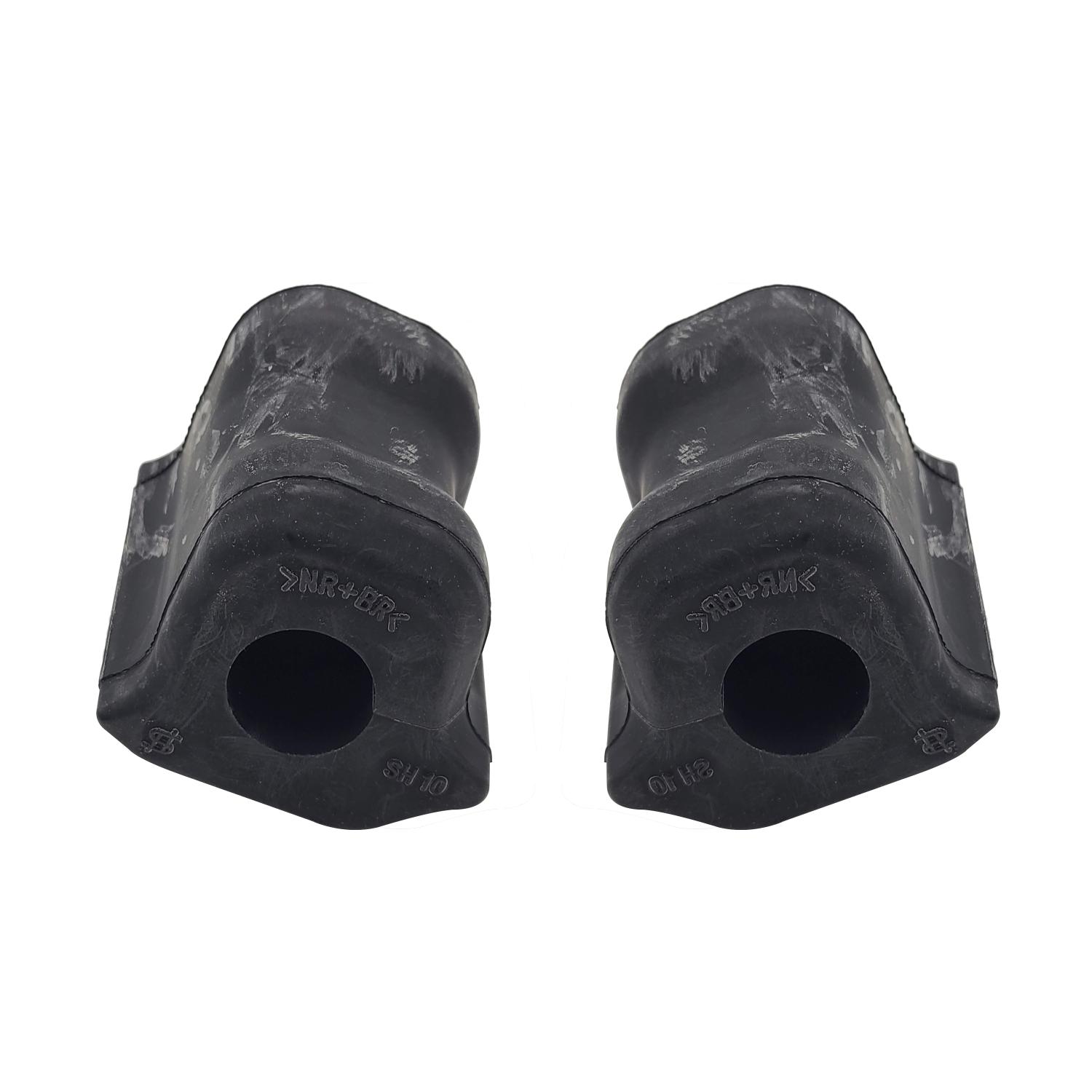 CTR GV0574U Suspension Stabilizer Bar Bushing product image 1 of 2