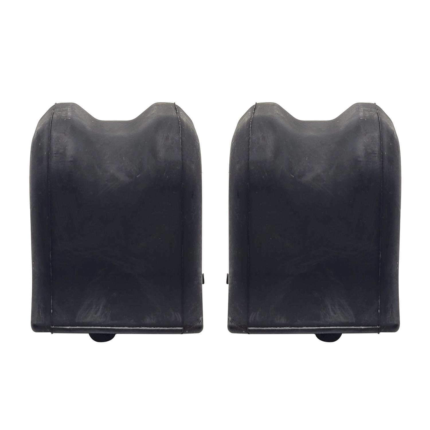 CTR GV0574U Suspension Stabilizer Bar Bushing product image 2 of 2