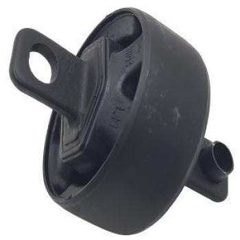 2015 Kia Sorento Suspension Trailing Arm Bushing Rear Left CTR GV0591L image 1 of 4