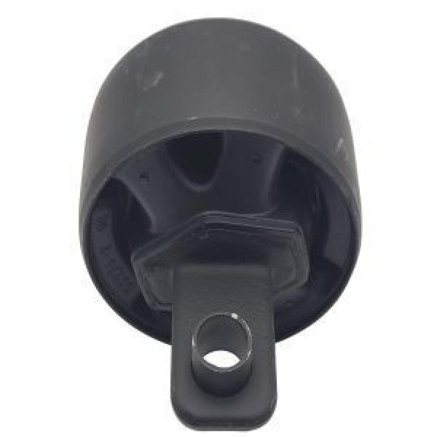 CTR GV0591L Suspension Trailing Arm Bushing product image 2 of 4