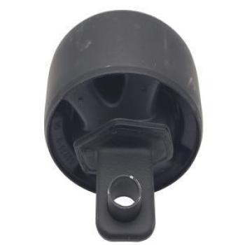 2015 Kia Sorento Suspension Trailing Arm Bushing Rear Left CTR GV0591L image 2 of 4