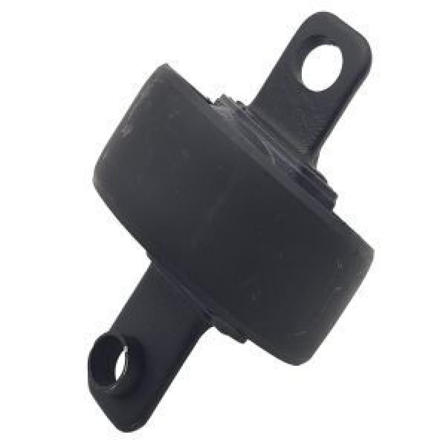 CTR GV0591L Suspension Trailing Arm Bushing product image 3 of 4