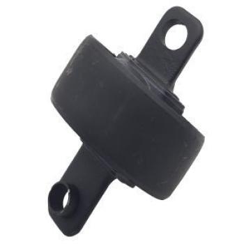 2015 Kia Sorento Suspension Trailing Arm Bushing Rear Left CTR GV0591L image 3 of 4