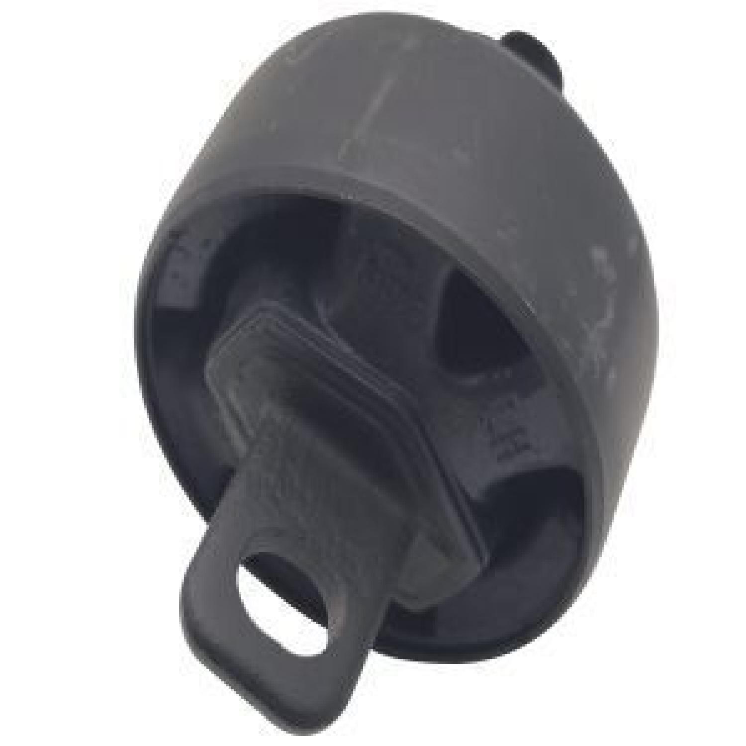 CTR GV0591L Suspension Trailing Arm Bushing product image 4 of 4
