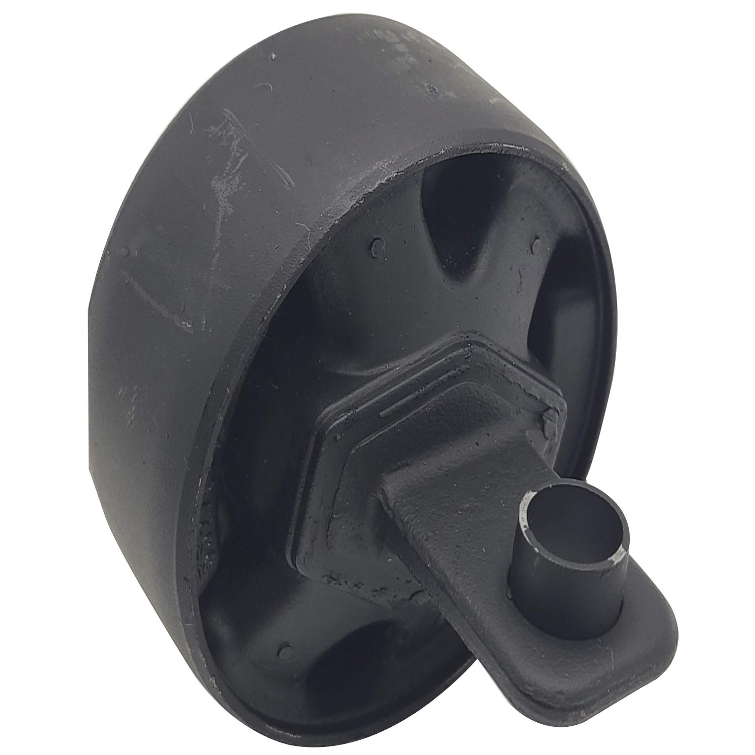 CTR GV0591R Suspension Trailing Arm Bushing product image 1 of 1