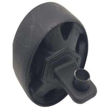 2015 Kia Sorento Suspension Trailing Arm Bushing Rear Right CTR GV0591R image 1 of 1