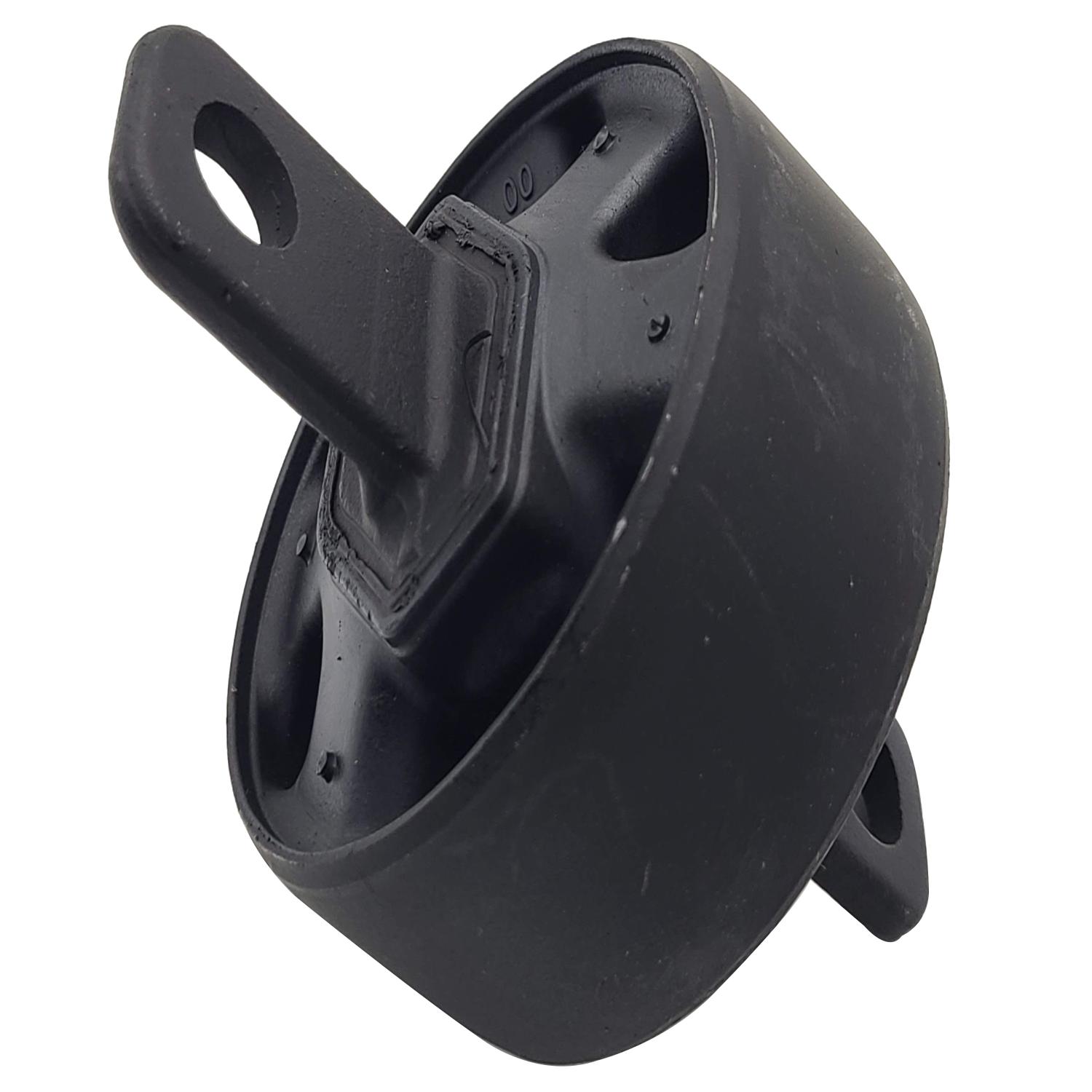CTR GV0592L - Suspension Trailing Arm Bushing CTR GV0592L Suspension Trailing Arm Bushing product image 1 of 2