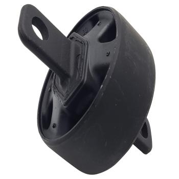 2015 Hyundai Santa Fe XL Suspension Trailing Arm Bushing Rear Left CTR GV0592L image 1 of 2