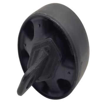2015 Hyundai Santa Fe XL Suspension Trailing Arm Bushing Rear Right CTR GV0592R image 1 of 1