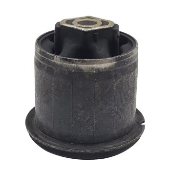 2016 Hyundai Elantra GT Suspension Trailing Arm Bushing