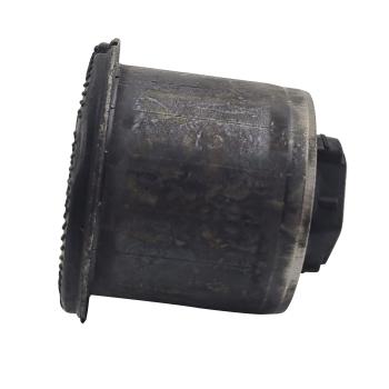 2014 Hyundai Veloster Suspension Trailing Arm Bushing Rear CTR GV0593 image 2 of 2