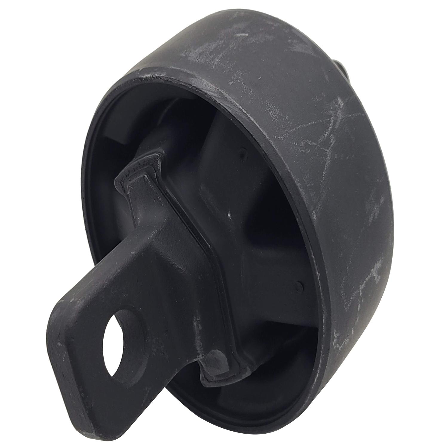 CTR GV0594L - Suspension Trailing Arm Bushing CTR GV0594L Suspension Trailing Arm Bushing product image 1 of 1