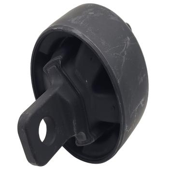 2017 Kia Sportage Suspension Trailing Arm Bushing