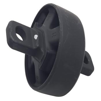 2015 Hyundai Tucson Suspension Trailing Arm Bushing Rear Right CTR GV0594R image 1 of 1
