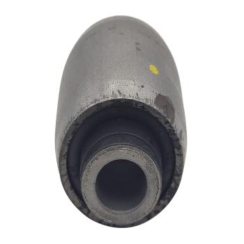 2016 Lexus NX200t Suspension Control Arm Bushing Rear Upper CTR GV0595 image 1 of 2
