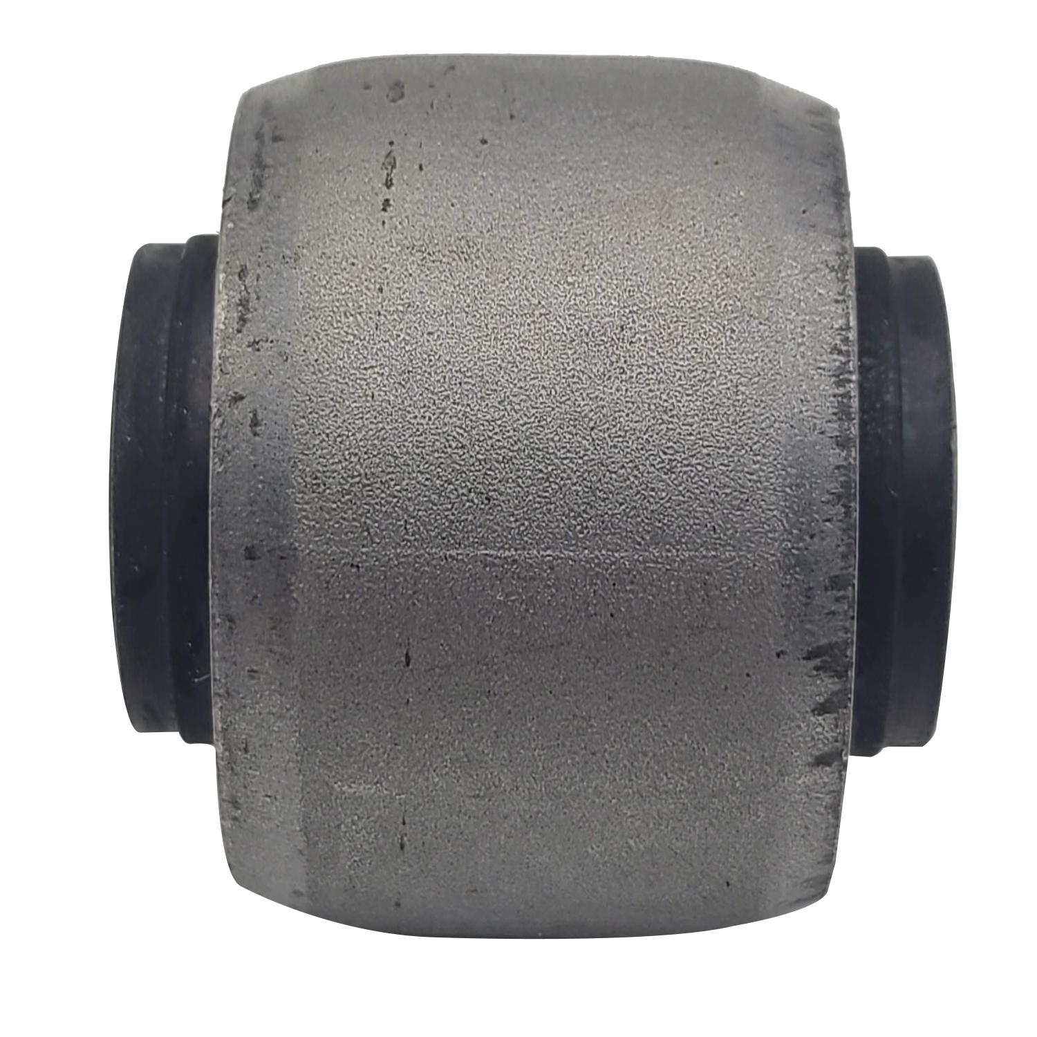 CTR GV0595 Suspension Control Arm Bushing product image 2 of 2