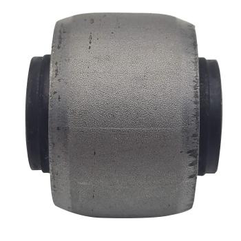 2016 Lexus NX200t Suspension Control Arm Bushing Rear Upper CTR GV0595 image 2 of 2