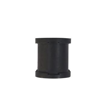 2004 Kia Rio Suspension Stabilizer Bar Bushing