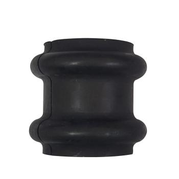 2006 Hyundai Azera Suspension Stabilizer Bar Bushing Front CTR GV0604 image 1 of 1