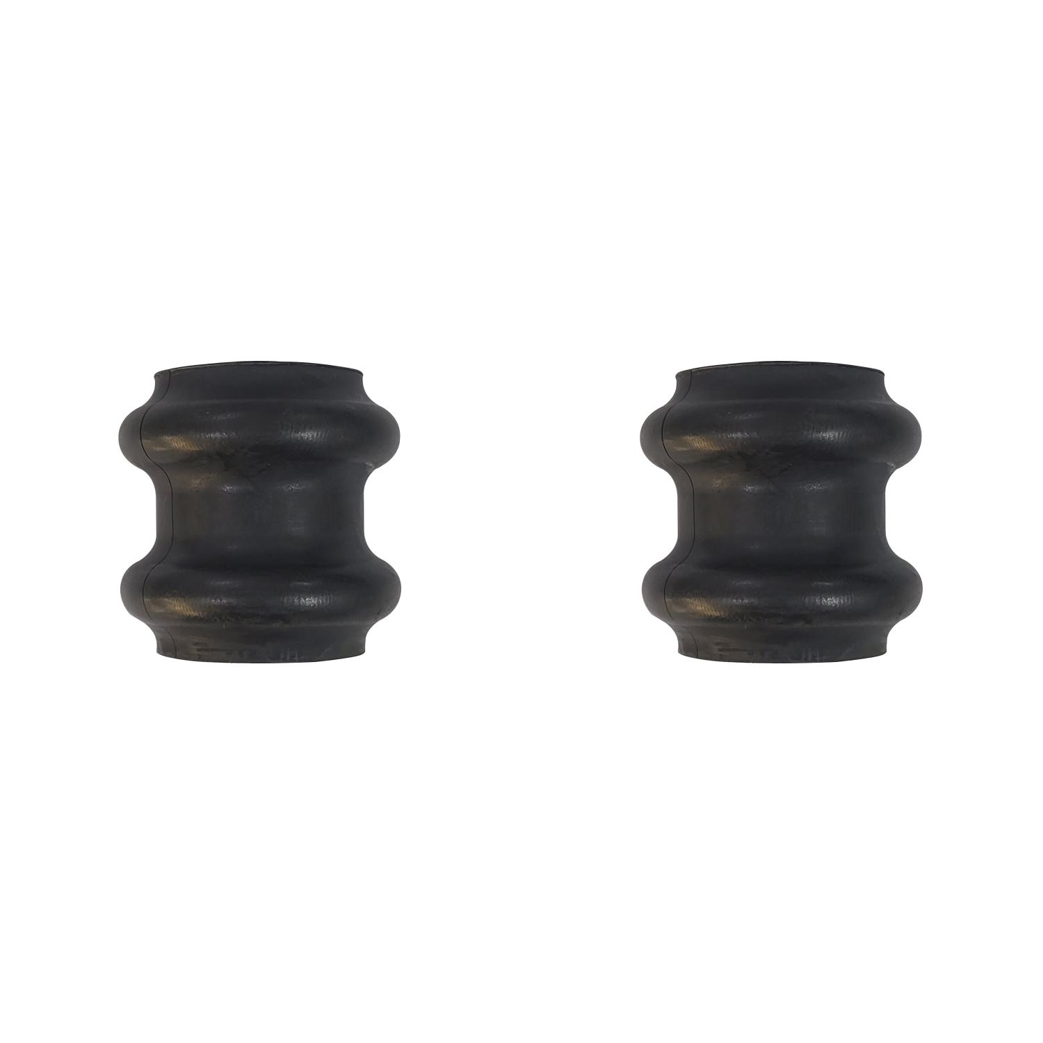 CTR GV0607 Suspension Stabilizer Bar Bushing product image 1 of 2