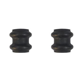 2010 Kia Borrego Suspension Stabilizer Bar Bushing
