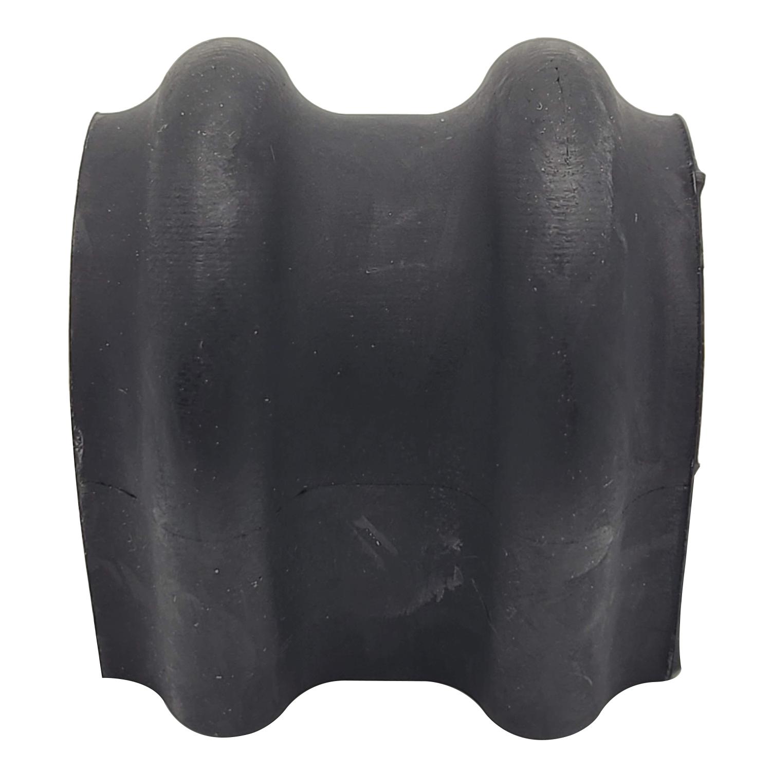 CTR GV0607 Suspension Stabilizer Bar Bushing product image 2 of 2
