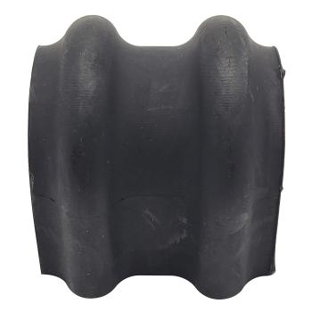 2011 Kia Borrego Suspension Stabilizer Bar Bushing Rear CTR GV0607 image 2 of 2